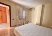 Casa de camp amb terreny en lloguer a la España, Benicàssim, ref.: TR399089 foto