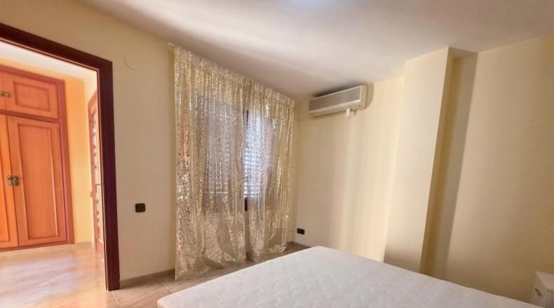 Castellón - Benicasim - 1700m2