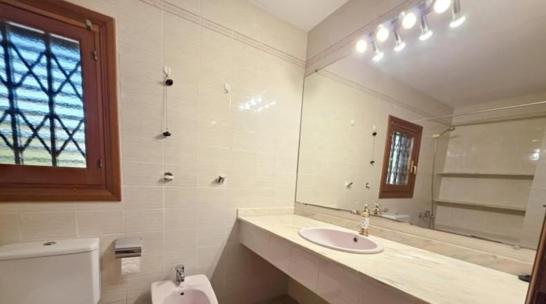 Castellón - Benicasim - 1700m2