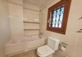 Casa de camp amb terreny en lloguer a la España, Benicàssim, ref.: TR399089 foto