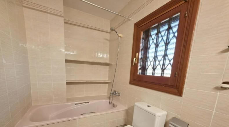Castellón - Benicasim - 1700m2