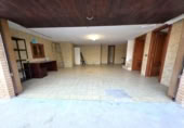 Casa de camp amb terreny en lloguer a la España, Benicàssim, ref.: TR399089 foto