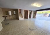 Casa de camp amb terreny en lloguer a la España, Benicàssim, ref.: TR399089 foto