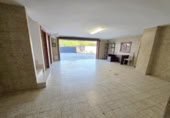 Casa de camp amb terreny en lloguer a la España, Benicàssim, ref.: TR399089 foto