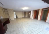 Casa de camp amb terreny en lloguer a la España, Benicàssim, ref.: TR399089 foto