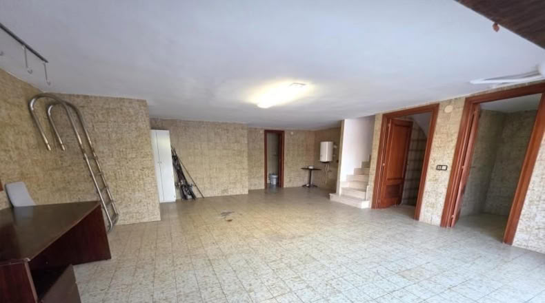 Castellón - Benicasim - 1700m2