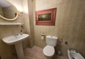 Casa de camp amb terreny en lloguer a la España, Benicàssim, ref.: TR399089 foto