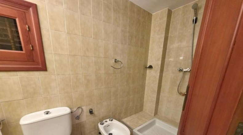 Castellón - Benicasim - 1700m2