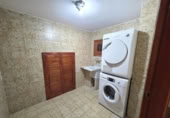 Casa de camp amb terreny en lloguer a la España, Benicàssim, ref.: TR399089 foto