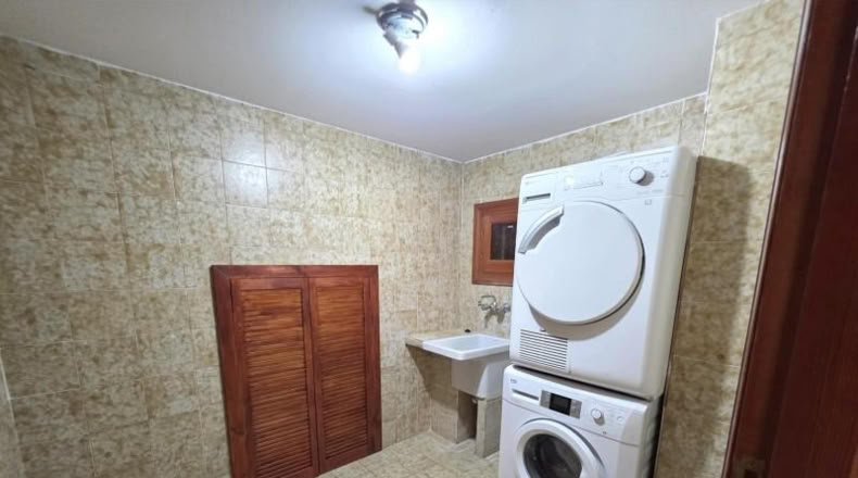 Castellón - Benicasim - 1700m2