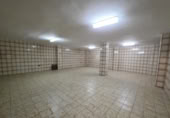 Casa de camp amb terreny en lloguer a la España, Benicàssim, ref.: TR399089 foto