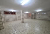 Casa de camp amb terreny en lloguer a la España, Benicàssim, ref.: TR399089 foto