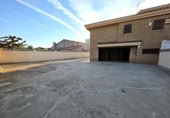 Casa de camp amb terreny en lloguer a la España, Benicàssim, ref.: TR399089 foto