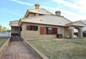 Casa de camp amb terreny en lloguer a la España, Benicàssim, ref.: TR399089 foto