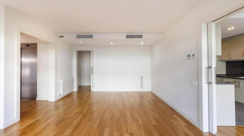 Barcelona - Sabadell - 307m2