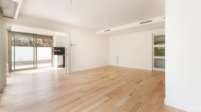 Barcelona - Sabadell - 341m2