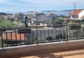 Xalet independent amb terreny en lloguer a la España, Sangenjo, ref.: TR399292 foto