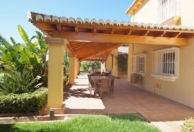 Foto 13