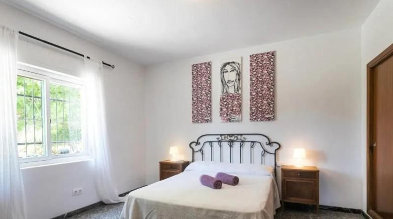 Burgos - San Juan del Monte - 9185m2