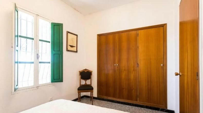 Burgos - San Juan del Monte - 9185m2