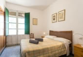 Xalet independent amb terreny en lloguer a la España, San Juan del Monte, ref.: TR398652 foto