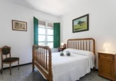Xalet independent amb terreny en lloguer a la España, San Juan del Monte, ref.: TR398652 foto