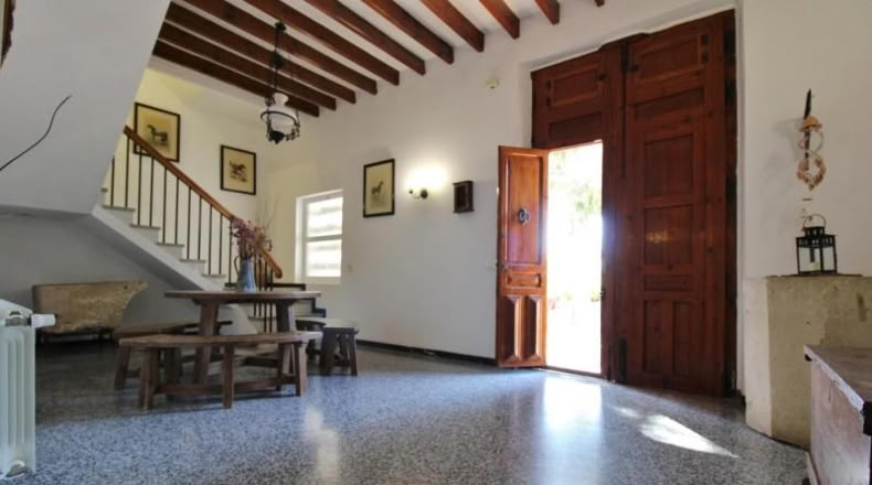 Burgos - San Juan del Monte - 9185m2