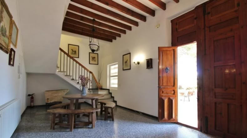 Burgos - San Juan del Monte - 9185m2