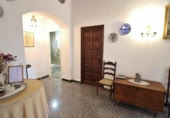 Xalet independent amb terreny en lloguer a la España, San Juan del Monte, ref.: TR398652 foto