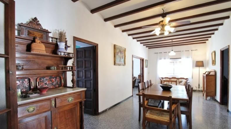 Burgos - San Juan del Monte - 9185m2