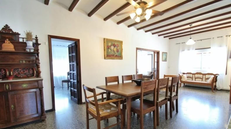 Burgos - San Juan del Monte - 9185m2