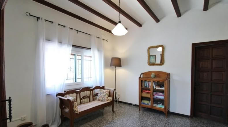 Burgos - San Juan del Monte - 9185m2