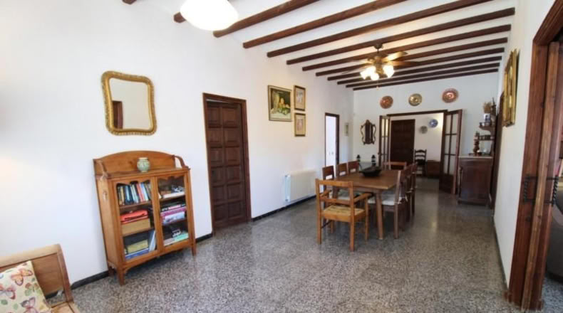 Burgos - San Juan del Monte - 9185m2