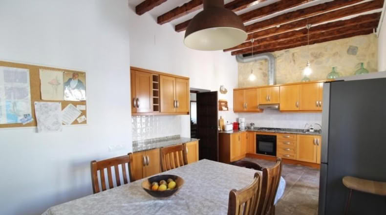 Burgos - San Juan del Monte - 9185m2