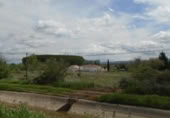 Sòl urbà en venda a la España, Yunquera de Henares, ref.: TR397652 foto