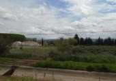 Sòl urbà en venda a la España, Yunquera de Henares, ref.: TR397652 foto