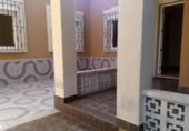 Detached villa with land for rent on España, Bunyola, ref: TR398589 photo