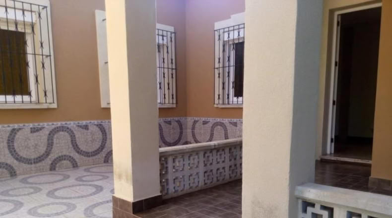 Illes Balears - Buñola - 950m2