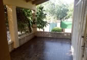 Detached villa with land for rent on España, Bunyola, ref: TR398589 photo