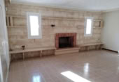Detached villa with land for rent on España, Bunyola, ref: TR398589 photo