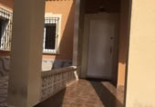 Detached villa with land for rent on España, Bunyola, ref: TR398589 photo