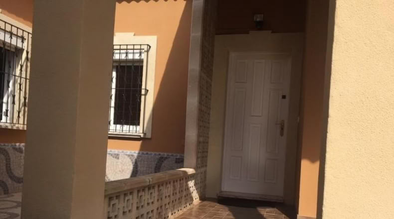 Illes Balears - Buñola - 950m2