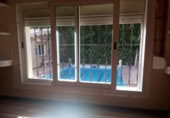 Detached villa with land for rent on España, Bunyola, ref: TR398589 photo
