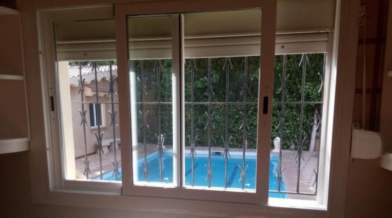 Illes Balears - Buñola - 950m2
