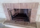 Detached villa with land for rent on España, Bunyola, ref: TR398589 photo