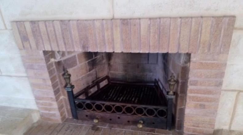 Illes Balears - Buñola - 950m2