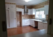 Detached villa with land for rent on España, Bunyola, ref: TR398589 photo