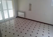 Detached villa with land for rent on España, Bunyola, ref: TR398589 photo