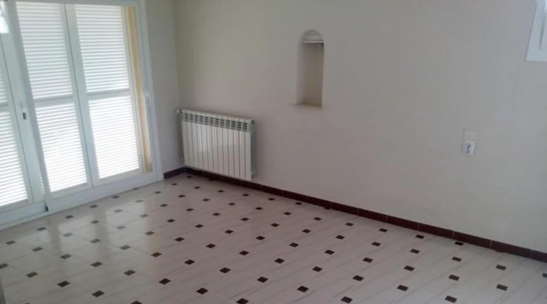 Illes Balears - Buñola - 950m2