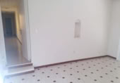Detached villa with land for rent on España, Bunyola, ref: TR398589 photo